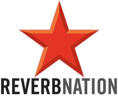reverbnation